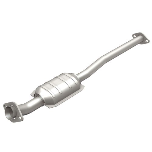 Magnaflow 22614 Direct Fit Catalytic Converter (Non CARB compliant)