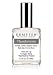 Demeter Thunderstorm - Cologne Spray For Women 4 Oz