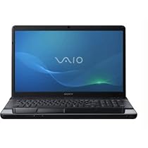 Sony VPC-EF44FX/BI Sale