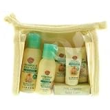 Jason Natural Cosmetics Earths Best Baby Travel Kit, 1 kit 31Xf3lJwlnL. SL160 Jason Natural Cosmetics Earths Best Baby Travel Kit, 1 kit