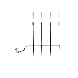 Détails sur le produit