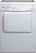 Whirlpool AWZ 3203 Ablufttrockner / C / 5 kg