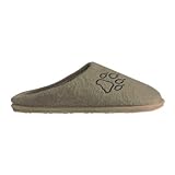 Jack Wolfskin(ジャックウルフスキン) クラウドナイン M's 409(グレーベル) 8.0/26.8cm 2042717