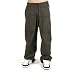 quiksilver boys kelowna pants anthracite age 14 HALF PRICE