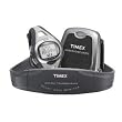 Timex Ironman T5G311 Midsize Bodylink System Heart Rate Monitor Watch