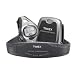 Timex Ironman T5G311 Midsize Bodylink System Heart Rate Monitor Watch