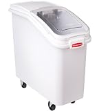 Ingredient Bin - Trimeld - 29-1/4