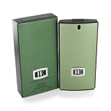 Portfolio Green by Perry Ellis