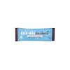 Keen-Wah Decadence Protein Bar: Organic Coconut Almond (Box of 12)