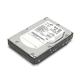 73GB 6.0GB/s 15K 2.5 SAS SFF