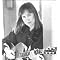 Iris DeMent