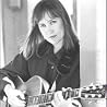 Image of Iris DeMent