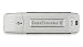 USB Stick 1024MB Kingston DataTraveler II