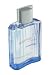 INCANTO ESSENTIAL by Salvatore Ferragamo Mens EDT SPRAY 1.7 OZ