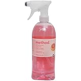 MTH00010 - Method All Surface Cleaner