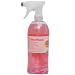 All Surface Cleaner Spray Pink Grapefruit 28 Ounces