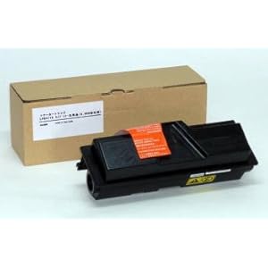 【クリックで詳細表示】セイコーエプソン LP-S300/S300N用 ETトナーカートリッジ LPB4T10 (ノーブランド品)