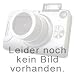 AccuCell Akku passend f&Atilde;&frac14;r Emporia Time V20, Talk, AK-V21, 40427