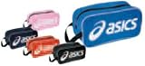 Asics ZR1124 Shoe Bag (Call 1-800-234-2775 to order)