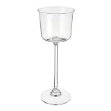 Villeroy & Boch Lilian White Wine Glasses, Set of 4