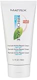 Matrix Biolage Thermal-Active Repair Cream 5.1oz