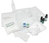 Scented Bath Fizzie Kit