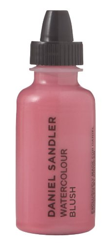 Daniel Sandler Watercolour Blusher 15ml Cherub Preisvergleich