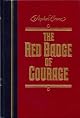 The Red Badge of Courage & "The Veteran" (Modern Library Classics)