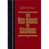 TheRedBadgeofCourage(TheWorld'sBestReading)