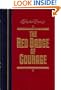 The Red Badge of Courage (The World's Best Reading)