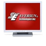 Eversun SC19 19