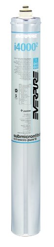 Everpure EV9612-32 i4000 2 Filter Cartridge