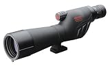 Redfield Rampage 20-60x60mm Spotting Scope Kit