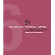 D�tails sur le produit