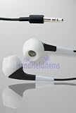 HHI Deep Bass Vibe Earphone - Black