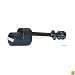 Thule STL2 Snug-Tite Lock One Key System Locking Hitch Pin