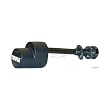 Thule STL2 Snug-Tite Lock One Key System Locking Hitch Pin