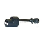 sale item: Thule Stl2 Snug-tite Lock One Key Sys...