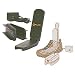Peet Shoe Dryer Boot Dryer - Go! Portable Dryer Image