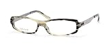 Gucci - GUCCI 2940 STRASS Eyeglasses