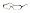 0LGX(00) BLACK RUTHENIUM