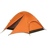 Eureka Apex 2XT Adventure Two-Person Tent