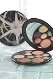 Lauren Hutton Natural Face Disc - Pink