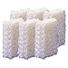 Bionaire Filters Bwf100
31XfHcVuLQL. SL75 Bionaire Filters Bwf100
