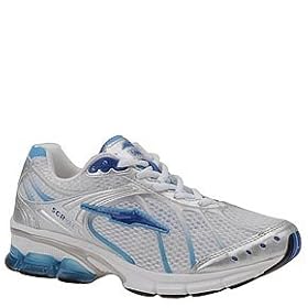Buy Avia Ladies A5694W Running Shoe