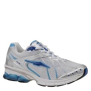 Buy Avia Ladies A5694W Running Shoe by Avia