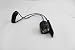 Ultrafire Remote Pressure Switch for UltraFire C8/504 Flashlight