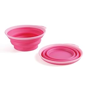 Popware for Pets Travel Cup