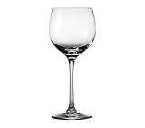 Review dartington crystal  / Dartington Chateaneuf Large Wine (pair)
