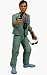 Search : Miami Vice: Crockett - Gray Suit